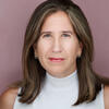 User picture for ENID ARVELO