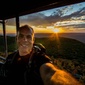 User picture for Bill Winter
