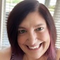 User picture for Lisa VanScoik