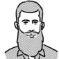 User picture for SERGIO RENGEL DELGADO