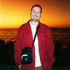User picture for Andrés Sandoval Vidal