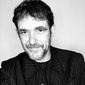 User picture for jason adams