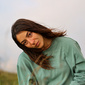 User picture for Sara Corradi