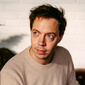 User picture for Justin Manders