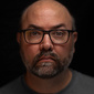 User picture for Kyle Johnson