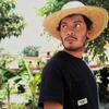 User picture for Delfino Arcos Sanchez