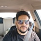 User picture for Waqar Khan