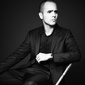User picture for DIEGO SANCHEZ CADAVID