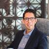 User picture for Guillermo Monterrubio roche