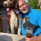 User picture for Charles Caltagirone