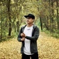 User picture for Mark Candia