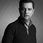 User picture for Silva Jorge