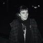 User picture for Adelle Lacey