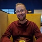User picture for Michael Bower