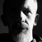 User picture for Mark Buckley