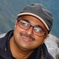 User picture for Dileep Jain