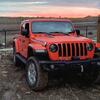 User picture for Evan Schnell