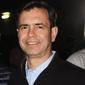 User picture for Mustafa Kemal Doganay