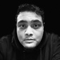 User picture for Samir Al-Rafie