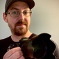 User picture for Keith Simister