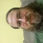 User picture for Robert Mitchell