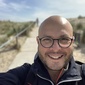 User picture for Angelo Richardson