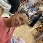 User picture for Robin Wilkes