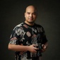 User picture for Adrian Dungo