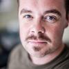 User picture for Jens Schumann
