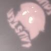 User picture for Lausten Found