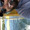 User picture for Karl Costich