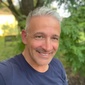 User picture for Kenneth Giangreco