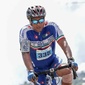 User picture for DAVY GOPAUL