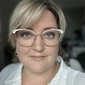 User picture for Nicola Poznanovich