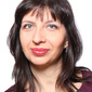 User picture for Sanita Obrumāne