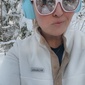 User picture for Ashley Roy