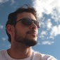 User picture for Douglas Pfeiffer
