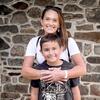 User picture for Wendy Basile