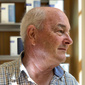 User picture for Jack WHEELER