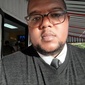 User picture for Jemarhel Supriana