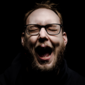 User picture for Mattias Isaksson