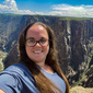 User picture for Andrea Salas
