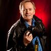 User picture for Alan Vandever