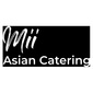 User picture for Mii Asian Catering