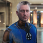 User picture for Michael Morrow