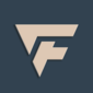 User picture for Forrest Conner