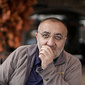 User picture for Niyazi Genca