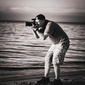 User picture for Cory Kurth