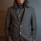 User picture for Mych Payton