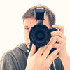 User picture for Marek Naumowicz